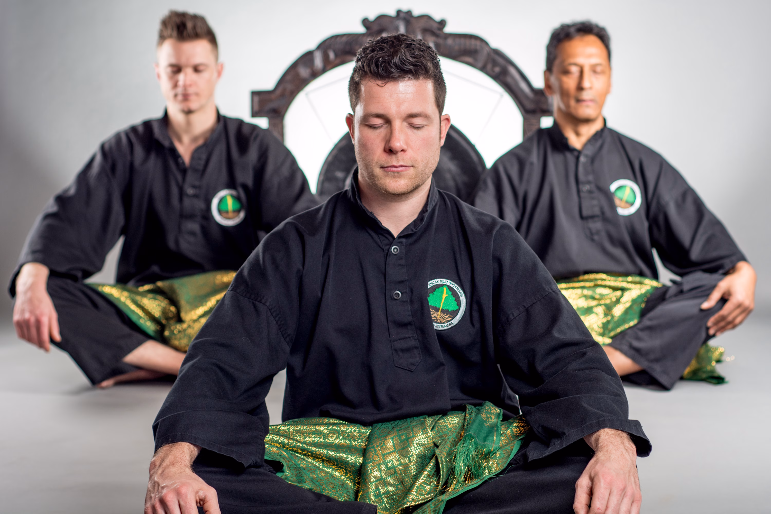 Wat is Kebatinan in Pencak Silat? De Kunst van Innerlijke Balans en Mentale Kracht